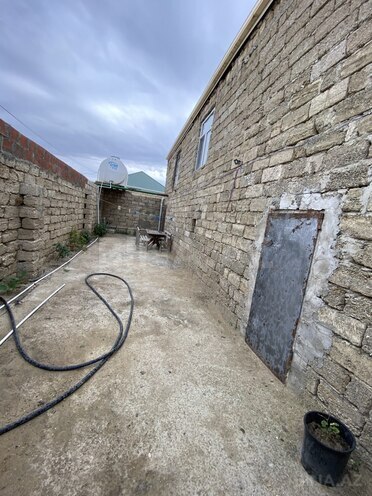 Продаётся 4-комн. дом/дача 120 м², пос. Говсан, photo 17 from 18