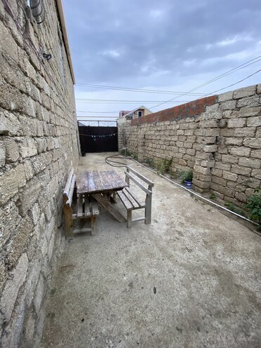 Продаётся 4-комн. дом/дача 120 м², пос. Говсан, photo 13 from 18