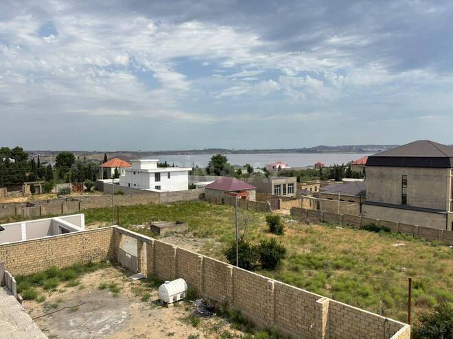 Продаётся  участок 4 сот, пос. Масазыр, photo 1 from 15