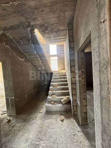 Продаётся  участок 4 сот, пос. Масазыр, photo 11 from 15