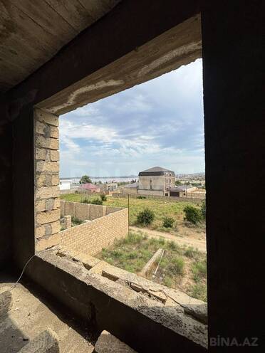 Продаётся  участок 4 сот, пос. Масазыр, photo 12 from 15