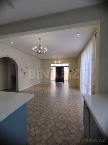 Satılır 3 otaqlı həyət evi/bağ evi 70 m², Novxanı q., photo 10 from 20