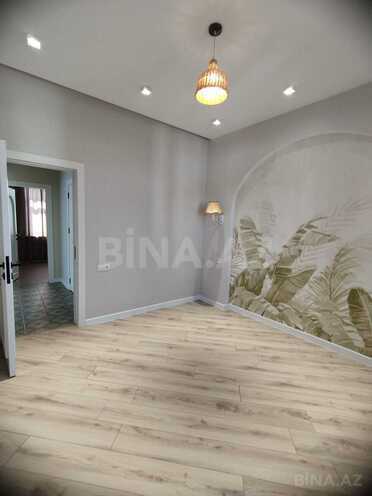 Satılır 3 otaqlı həyət evi/bağ evi 70 m², Novxanı q., photo 14 from 20