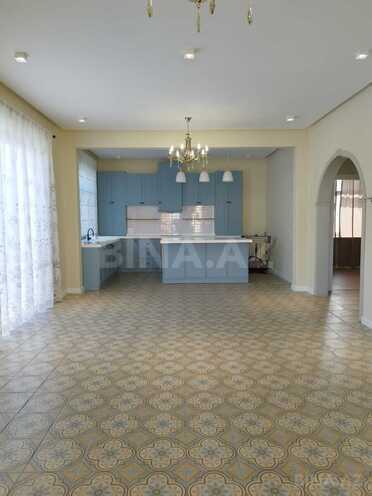 Satılır 3 otaqlı həyət evi/bağ evi 70 m², Novxanı q., photo 3 from 20