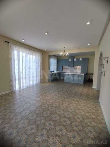 Satılır 3 otaqlı həyət evi/bağ evi 70 m², Novxanı q., photo 4 from 20
