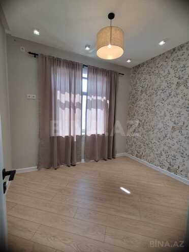 Satılır 3 otaqlı həyət evi/bağ evi 70 m², Novxanı q., photo 18 from 20