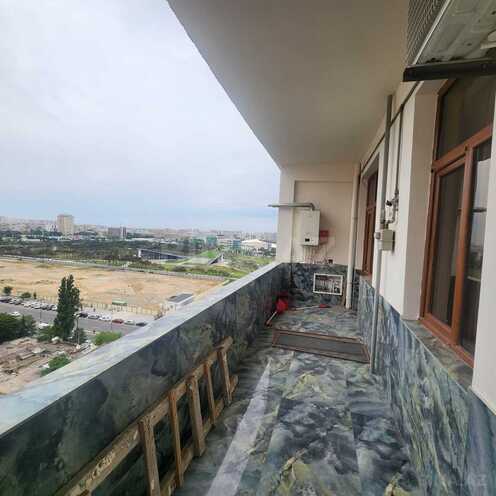 Сдаётся 2-комн. новостройка 95 м², Наримановский  р., photo 10 from 16