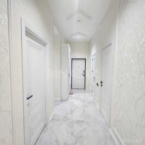 Сдаётся 2-комн. новостройка 95 м², Наримановский  р., photo 13 from 16