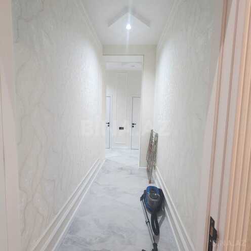 Сдаётся 2-комн. новостройка 95 м², Наримановский  р., photo 12 from 16