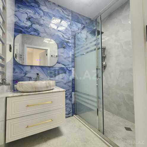 Сдаётся 2-комн. новостройка 95 м², Наримановский  р., photo 9 from 16