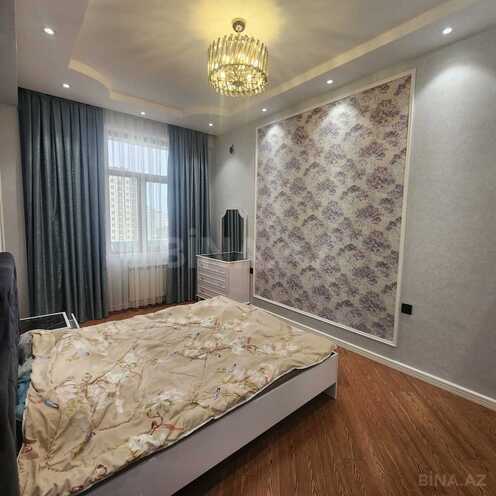 Сдаётся 2-комн. новостройка 95 м², Наримановский  р., photo 5 from 16