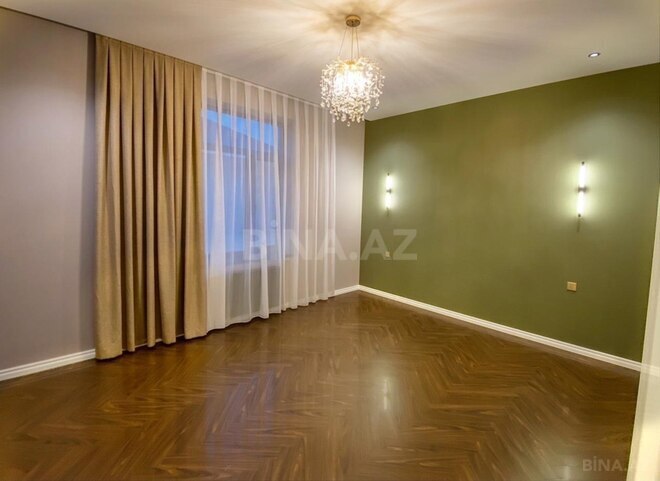 Продаётся 4-комн. дом/дача 220 м², пос. Мардакан, photo 7 from 17