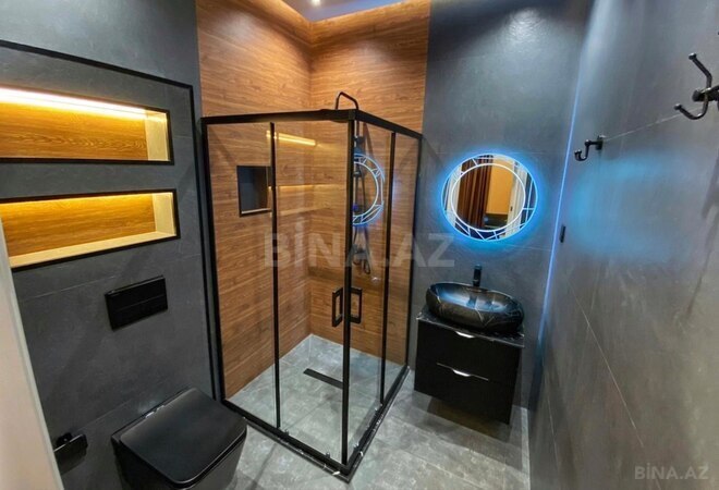 Продаётся 4-комн. дом/дача 220 м², пос. Мардакан, photo 15 from 17