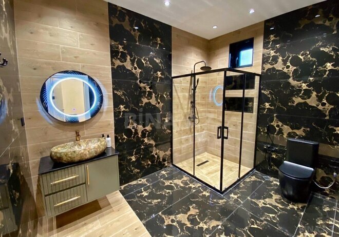 Продаётся 4-комн. дом/дача 220 м², пос. Мардакан, photo 16 from 17