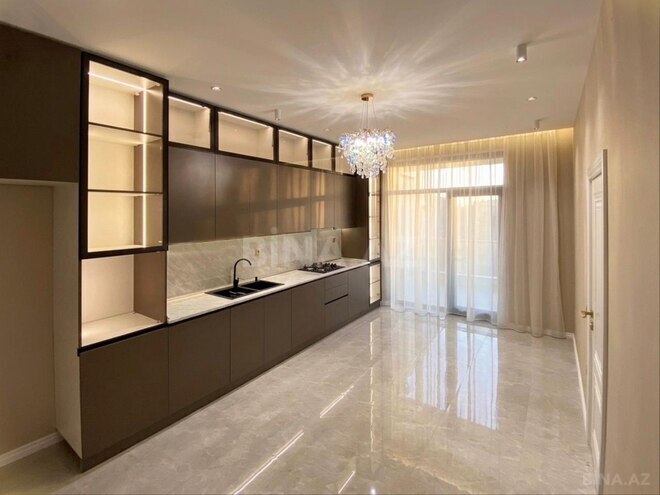 Продаётся 4-комн. дом/дача 220 м², пос. Мардакан, photo 13 from 17