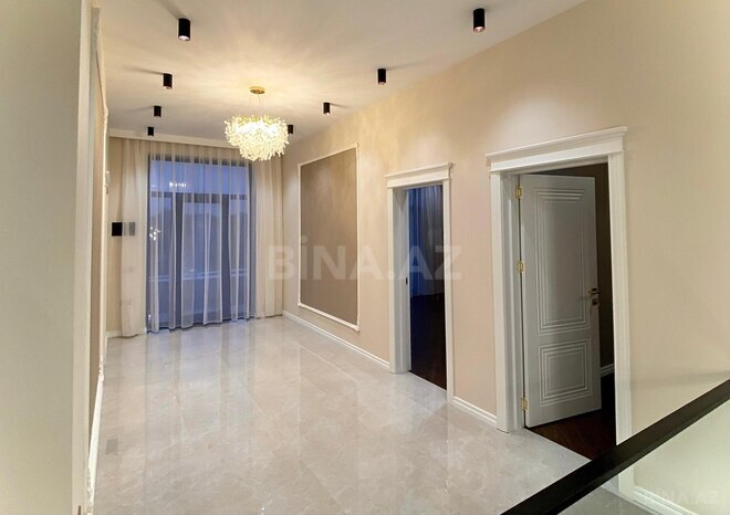 Продаётся 4-комн. дом/дача 220 м², пос. Мардакан, photo 8 from 17