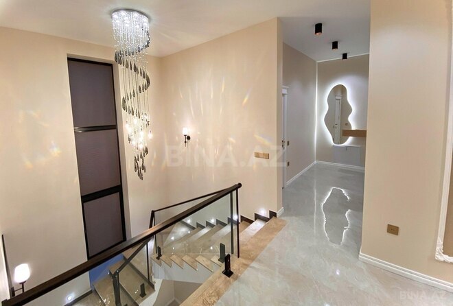 Продаётся 4-комн. дом/дача 220 м², пос. Мардакан, photo 12 from 17