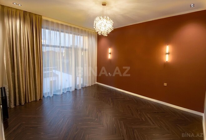 Продаётся 4-комн. дом/дача 220 м², пос. Мардакан, photo 9 from 17