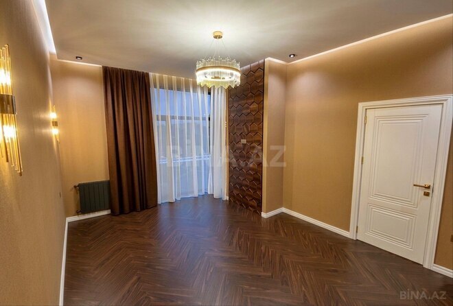 Продаётся 4-комн. дом/дача 220 м², пос. Мардакан, photo 10 from 17