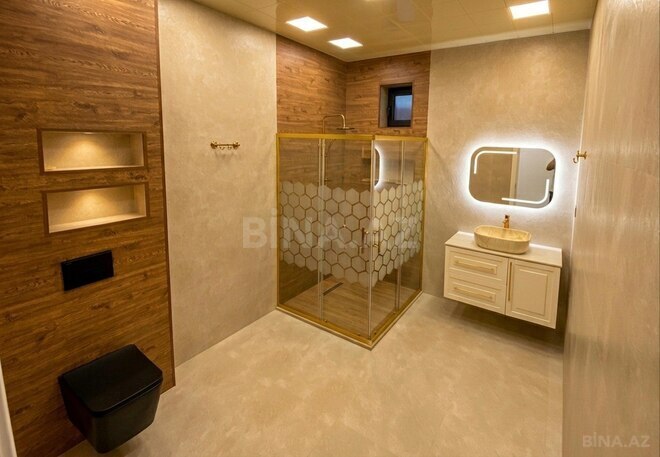 Продаётся 4-комн. дом/дача 220 м², пос. Мардакан, photo 14 from 17