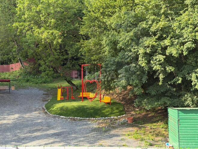 İcarəyə verilir 5 otaqlı həyət evi/bağ evi 190 m², Abşeron r., photo 6 from 31