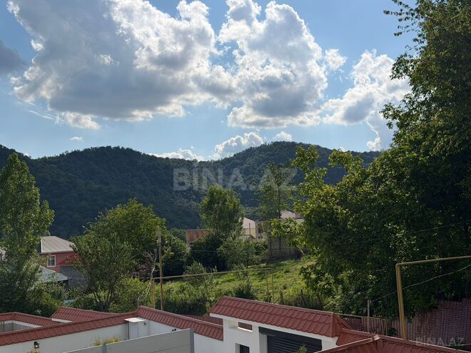 İcarəyə verilir 5 otaqlı həyət evi/bağ evi 190 m², Abşeron r., photo 11 from 31