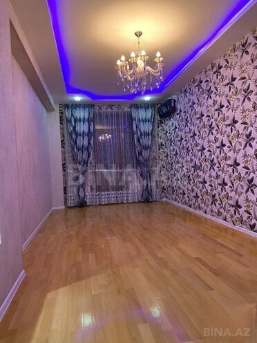 Сдаётся 2-комн. новостройка 85 м², м. 20 января, photo 10 from 13