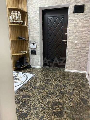 Сдаётся 2-комн. новостройка 85 м², м. 20 января, photo 4 from 13