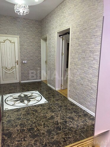 Сдаётся 2-комн. новостройка 85 м², м. 20 января, photo 9 from 13