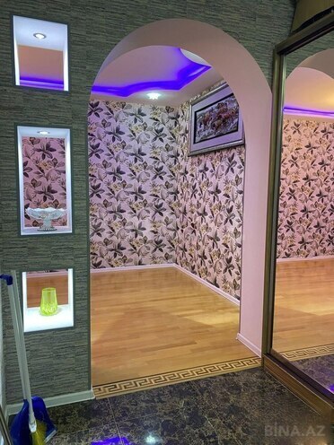 Сдаётся 2-комн. новостройка 85 м², м. 20 января, photo 7 from 13