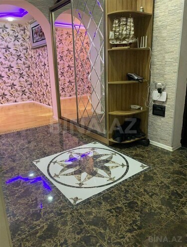 Сдаётся 2-комн. новостройка 85 м², м. 20 января, photo 5 from 13