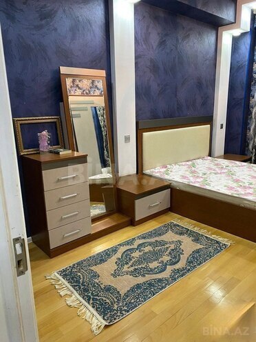 Сдаётся 2-комн. новостройка 85 м², м. 20 января, photo 1 from 13