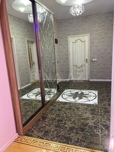 Сдаётся 2-комн. новостройка 85 м², м. 20 января, photo 3 from 13