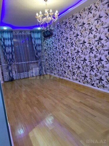 Сдаётся 2-комн. новостройка 85 м², м. 20 января, photo 12 from 13