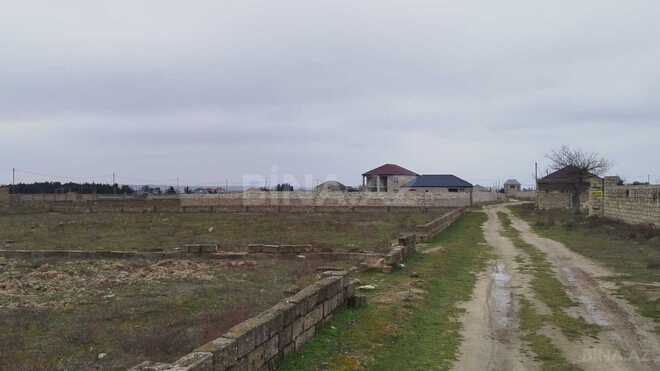 Продаётся  участок 6 сот, пос. Бина, photo 5 from 7