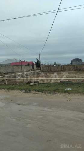 Продаётся  участок 6 сот, пос. Бина, photo 6 from 7