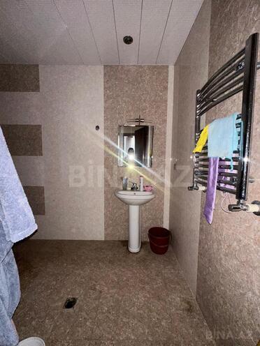 Продаётся 3-комн. новостройка 128 м², м. Шах Исмаил Хатаи, photo 25 from 26