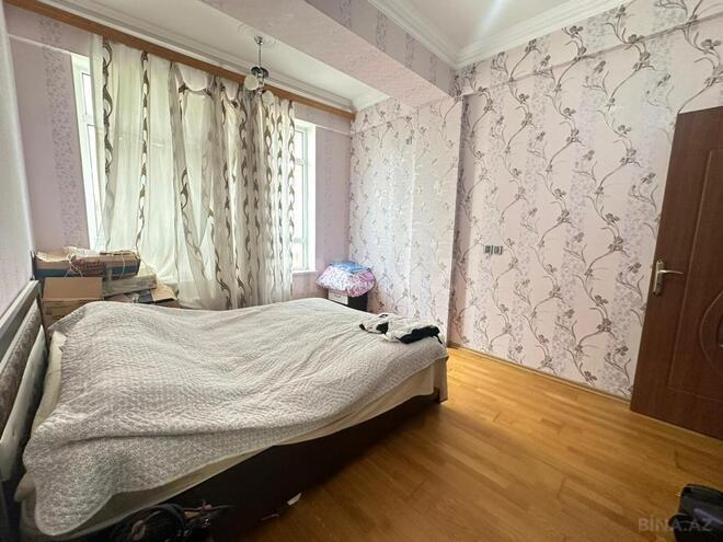 Продаётся 3-комн. новостройка 128 м², м. Шах Исмаил Хатаи, photo 18 from 26