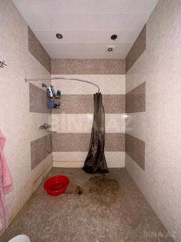 Продаётся 3-комн. новостройка 128 м², м. Шах Исмаил Хатаи, photo 23 from 26