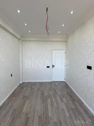 Satılır 2 otaqlı yeni tikili 72 m², photo 8 from 13