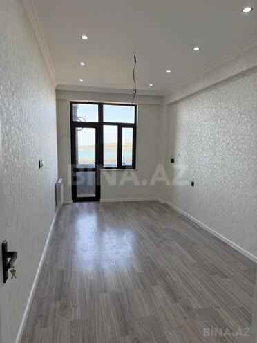 Satılır 2 otaqlı yeni tikili 72 m², photo 6 from 13