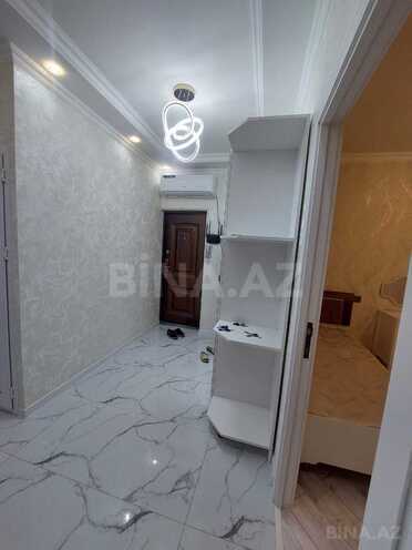 Satılır 3 otaqlı köhnə tikili 75 m², Bakıxanov q., photo 9 from 25