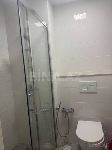 Сдаётся 2-комн. новостройка 60 м², м. 20 января, photo 9 from 12