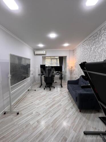 Продаётся 3-комн. вторичка 85 м², м. Халглар Достлугу, photo 11 from 28