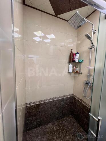 Продаётся 3-комн. вторичка 85 м², м. Халглар Достлугу, photo 21 from 28