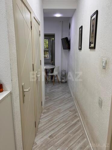 Продаётся 3-комн. вторичка 85 м², м. Халглар Достлугу, photo 19 from 28