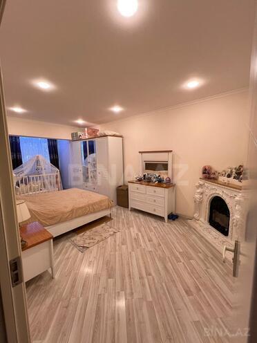 Продаётся 3-комн. вторичка 85 м², м. Халглар Достлугу, photo 6 from 28