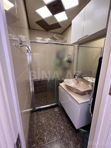 Продаётся 3-комн. вторичка 85 м², м. Халглар Достлугу, photo 22 from 28