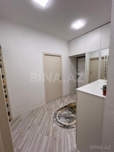 Продаётся 3-комн. вторичка 85 м², м. Халглар Достлугу, photo 25 from 28