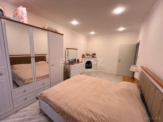 Продаётся 3-комн. вторичка 85 м², м. Халглар Достлугу, photo 9 from 28